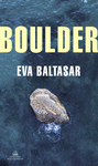 BOULDER (TRADUCCI�N EN LENGUA ESPA�OLA)