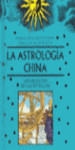 ASTROLOGIA CHINA, LA