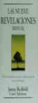 NUEVE REVELACIONES,LAS (MANUAL)