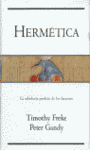 HERMETICA