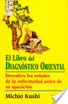 LIBRO DEL DIAGNOSTICO ORIENTAL, EL