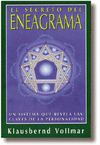 SECRETO DEL ENEAGRAMA, EL