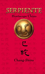 SERPIENTE, HOROSCOPO CHINO