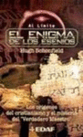 ENIGMA DE LOS ESENIOS, EL