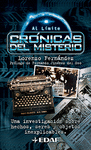 CRONICAS DEL MISTERIO