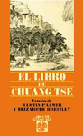 LIBRO DE CHUANG TSE, EL