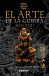 ARTE DE LA GUERRA, EL