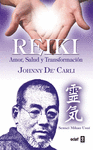 REIKI