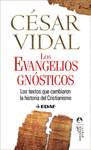 EVANGELIOS GNOSTICOS,LOS