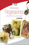 REGRESIONES