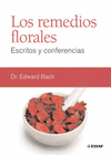 LOS REMEDIOS FLORALES