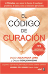 CODIGO DE CURACION, EL