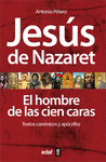 JESUS DE NAZARET