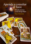 APRENDR A CONSULTAR EL TAROT