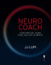 NEURO COACH