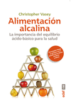 ALIMENTACIN ALCALINA