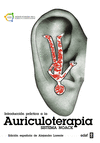 INTRODUCCIN PRCTICA A LA AURICULOTERAPIA