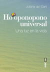 HO’OPONOPONO UNIVERSAL
