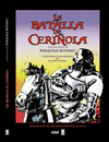 LA BATALLA DE CERIOLA