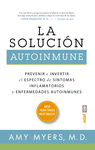 SOLUCION AUTOINMUNE