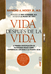 VIDA DESPUES DE LA VIDA TAPA DURA