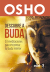 DESCUBRE A BUDA