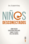 NIOS DESCONECTADOS