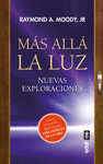 MS ALL LA LUZ