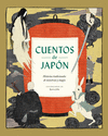 CUENTOS DE JAPN