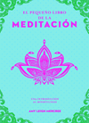 EL PEQUE�O LIBRO DE LA MEDITACI�N