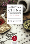 MEDICINA CHINA TRADICIONAL. LA ARMONA MENTE-CUERPO PARA NO ENFERMAR