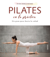 PILATES EN LA PRCTICA