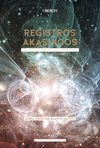 REGISTROS AKASHICOS. EDICION 2020