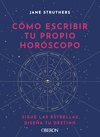 CMO ESCRIBIR TU PROPIO HORSCOPO