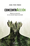 CONCENTRACCION