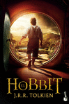 HOBBIT, EL