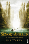 SE�OR DE LOS ANILLOS, EL