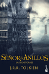 SE�OR DE LOS ANILLOS, EL (VOL 2)
