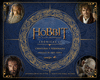HOBBIT, EL. CRONICAS II