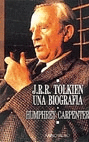 J.R.R. TOLKIEN, UNA BIOGRAFIA