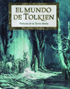 MUNDO DE TOLKIEN, EL
