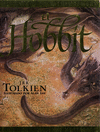 HOBBIT ILUSTRADO, EL