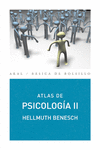 ATLAS PSICOLOGIA II