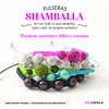 PULSERAS SHAMBALLAS