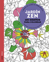 JARDIN ZEN