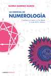 ESENCIAL DE NUMEROLOGIA , LO