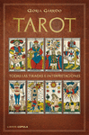 TAROT