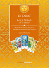 TAROT, EL