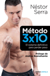 METODO 3X10