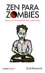 ZEN PARA ZOMBIES